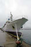 ship
