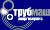 �S�����q�}�p�� �^�~�u���s�����u���r�y��