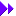 �V���I