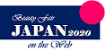 化粧品バーチャル展示会参加企業募集のご案内