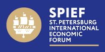 サンクトペテルブルグ国際経済フォーラム
