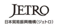 8月5日（木）オープンイノベーション塾（ロシア編）第一部