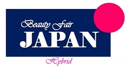 Beauty Fair Japan＊Hybrid参加企業募集