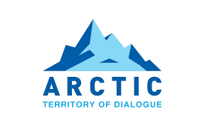 2022年4月11～13日サンクトペテルブルグで開催される北極圏フォーラム