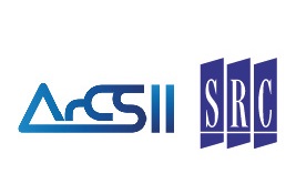 3月17日（月）ArCSIIおよびSRC主催 北極域研究セミナー「サハ共和国が問いかけるロシア北極域経済の変動」