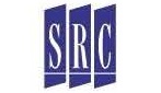 5月13日（火）SRC主催 オンラインセミナー「落日の日露ビジネスに復活の日は来るか」