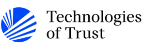 Technologies of Trust (TeDo)よりDoing Business in Russia 2025に関わる案内を受け取りました。