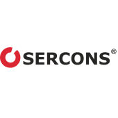 マネジメントシステム・製品・環境等に関する認証・試験・検査等を実施するSercons社の資料